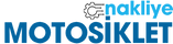 Antalya Seydikemer Arası Motosiklet Nakliye